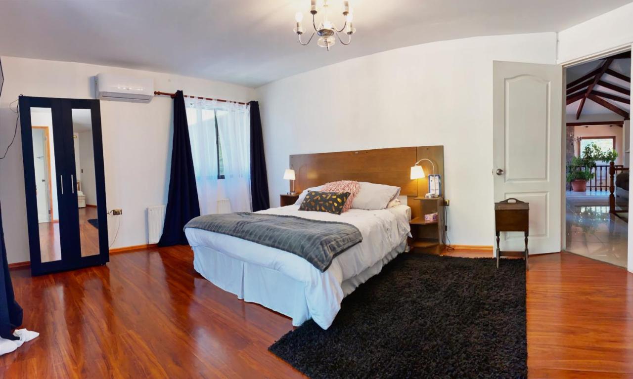 South Landing Inn Los Angeles  Bagian luar foto