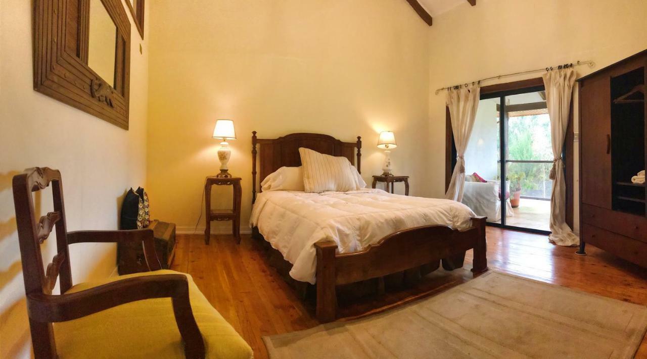 South Landing Inn Los Angeles  Bagian luar foto